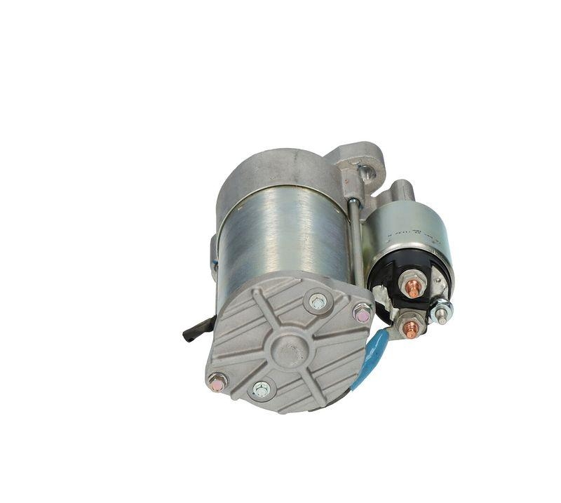 VALEO 438630 Starter Neu - ORIGINS