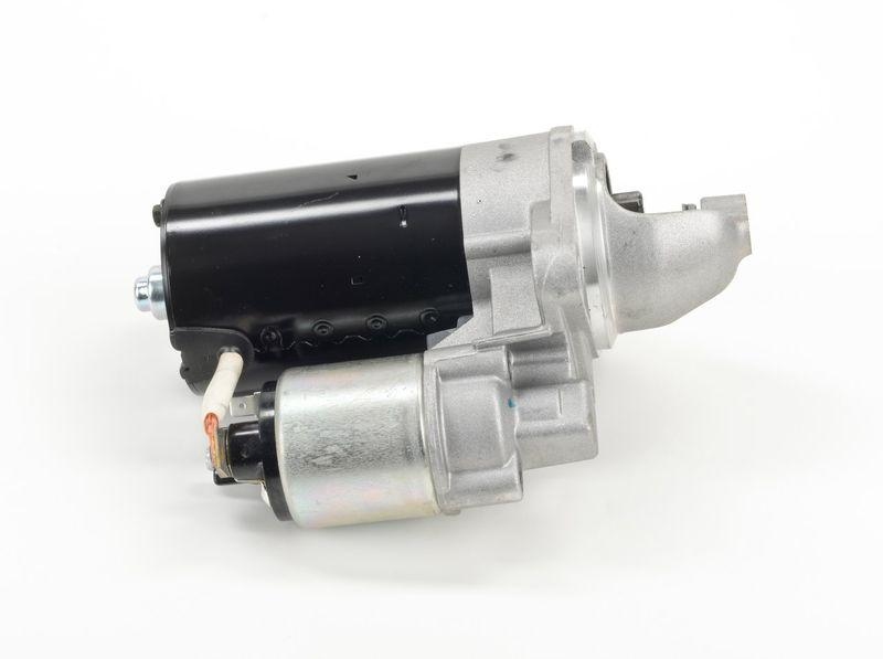 BOSCH 0 001 107 078 Starter