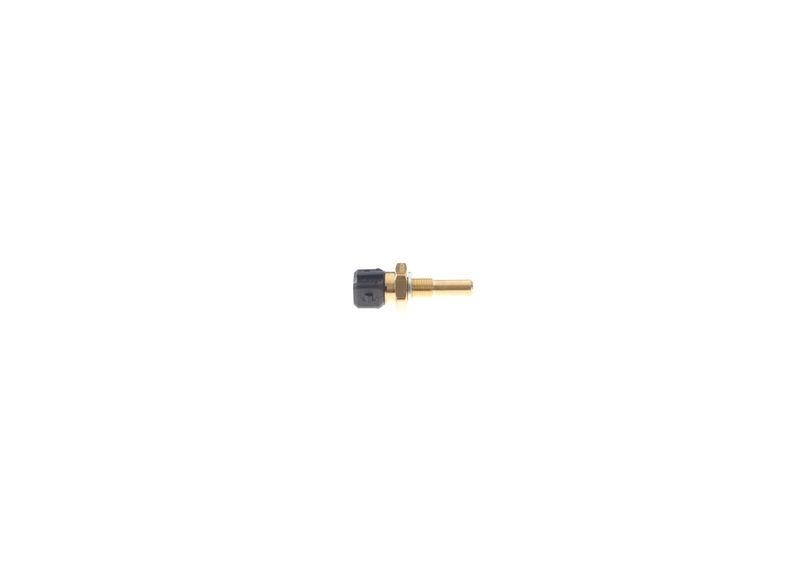 BOSCH 0 280 130 040 Sensor Kühlmitteltemperatur