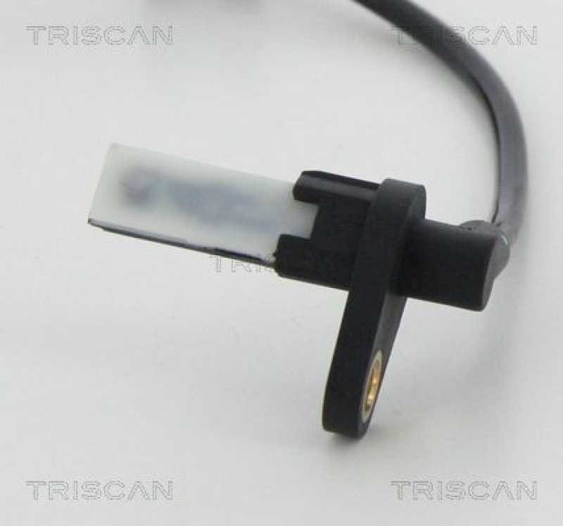 TRISCAN 8180 25215 Sensor, Raddrehzahl für Renault, Dacia