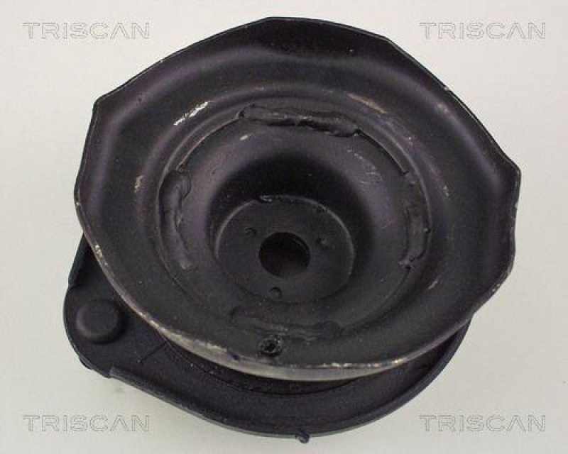 TRISCAN 8500 50903 Federbeinlager Hinten für Mazda 626 Gc