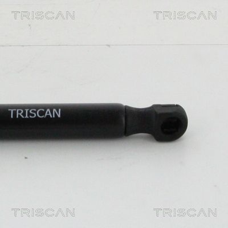 TRISCAN 8710 28296 Gasfeder Hinten für Peugeot Rcz