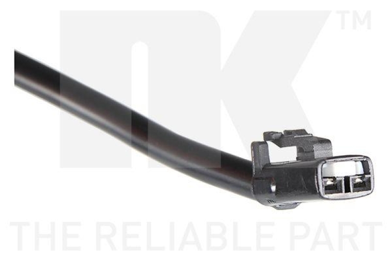 NK 299915 Sensor, Raddrehzahl für HYUNDAI, KIA