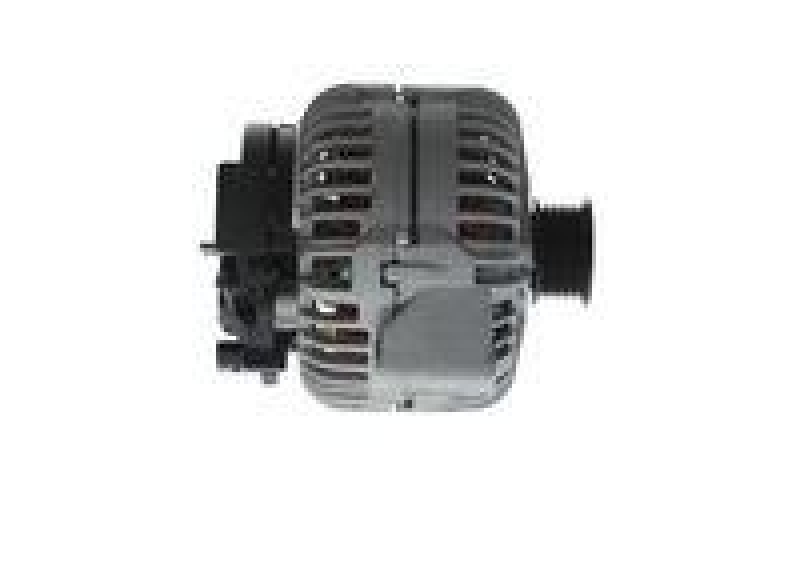 Bosch 1 986 A00 965 Drehstromgenerator