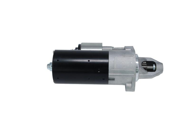 Bosch 1 986 S00 703 Starter