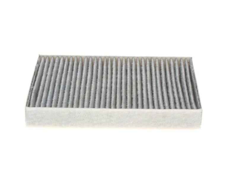 Bosch 1 987 435 573 Aktivkohleinnenraumfilter R5573