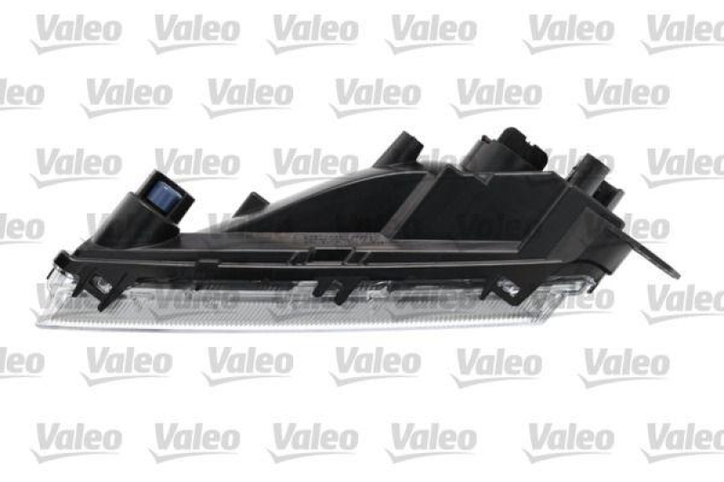 VALEO 047720 Tagfahrl.LED VWT-ROC17 Basis LHDRHD R