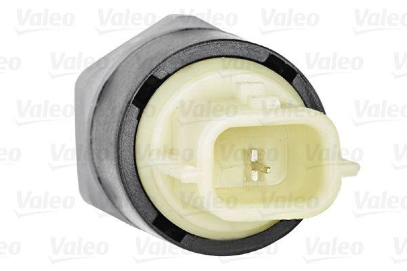 VALEO 255104 Oeldrucksensor CLIO III