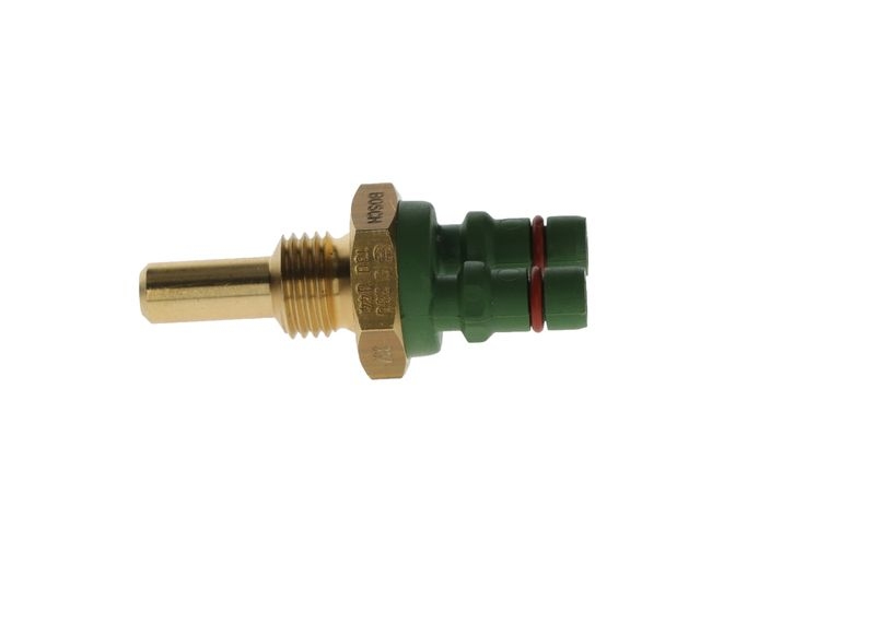 BOSCH 0 280 130 044 Sensor Kühlmitteltemperatur