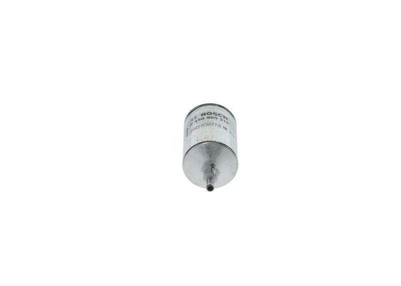 BOSCH 0 450 905 316 Kraftstofffilter