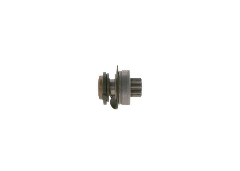 BOSCH 1 006 209 921 Freilaufgetriebe Starter