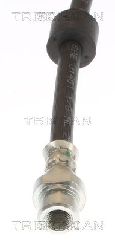 TRISCAN 8150 42143 Bremsschlauch Vorne für Mitsubishi