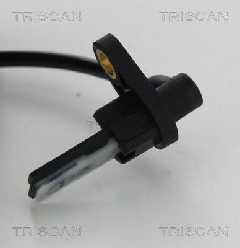 TRISCAN 8180 25216 Sensor, Raddrehzahl für Renault, Dacia