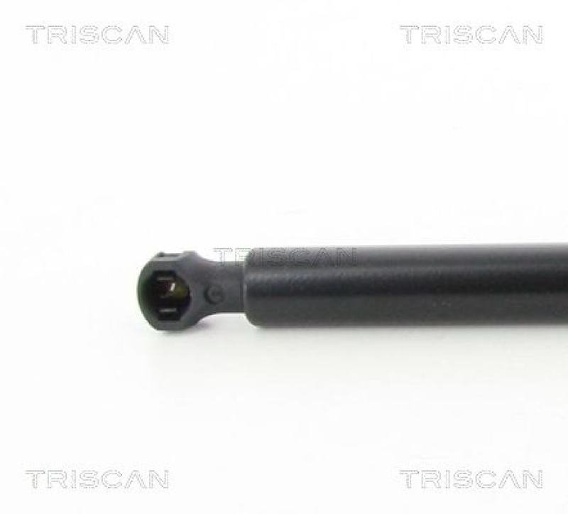 TRISCAN 8710 28297 Gasfeder Hinten für Peugeot 508 Sw