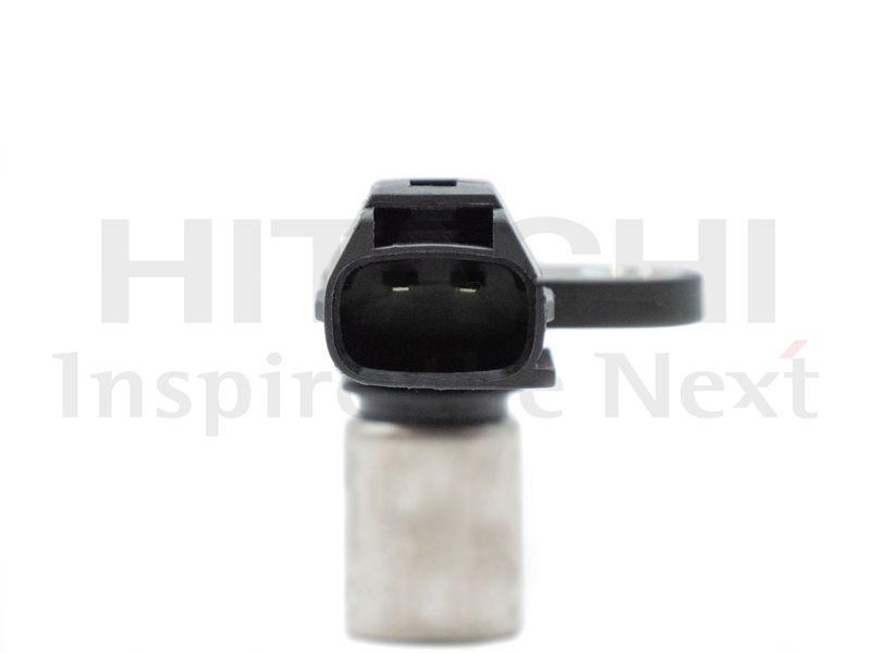 HITACHI 2501800 Sensor, Nockenwellenposition für LEXUS u.a.