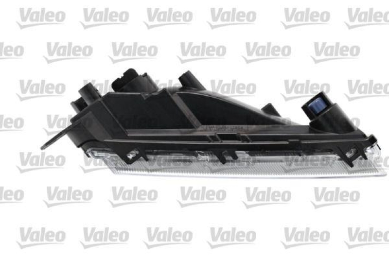 VALEO 047721 Tagfahrl.LED VWT-ROC17 Basis LHDRHD L