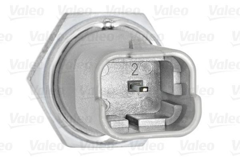 VALEO 255105 Oeldrucksensor CIT C2