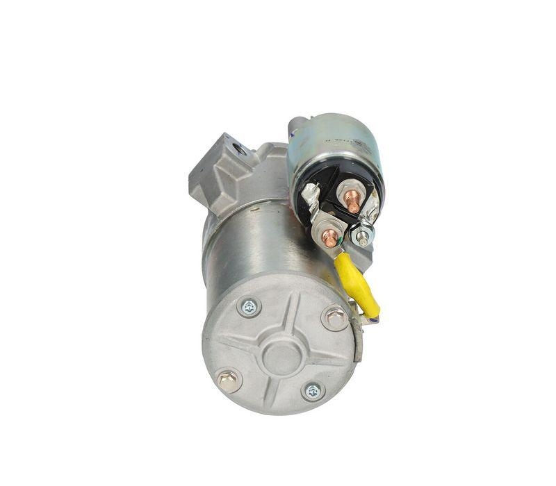 VALEO 438632 Starter Neu - ORIGINS