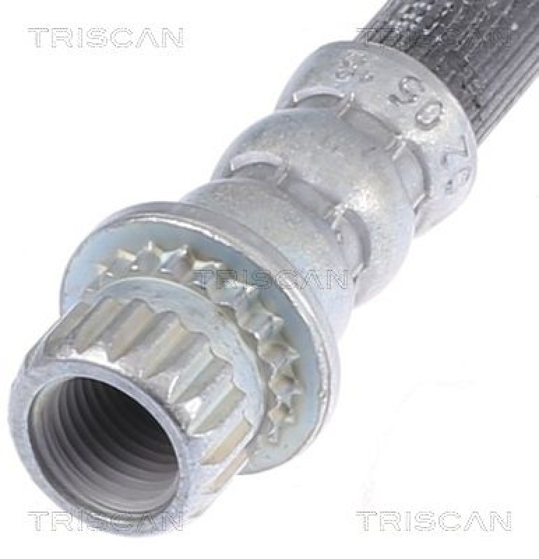 TRISCAN 8150 42221 Bremsschlauch für Mitsubishi Colt Vi