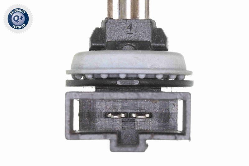 VEMO V10-72-0204 Sensor, Innenraumtemperatur für VW