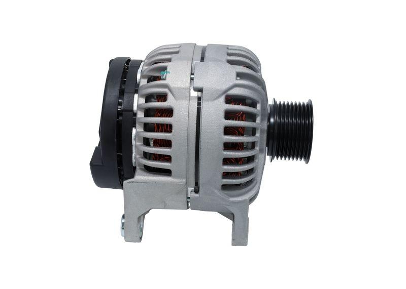 Bosch 1 986 A00 967 Drehstromgenerator