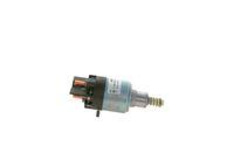 BOSCH 2 339 402 149 Magnetschalter Starter