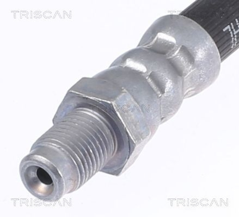 TRISCAN 8150 42232 Bremsschlauch für Mitsubishi