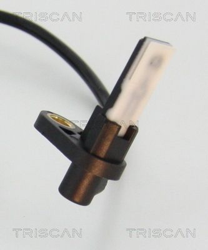 TRISCAN 8180 25218 Sensor, Raddrehzahl für Renault, Dacia