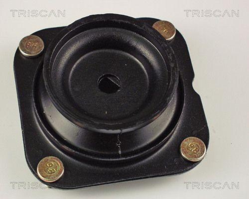 TRISCAN 8500 50908 Federbeinlagersatz für Ford, Mazda