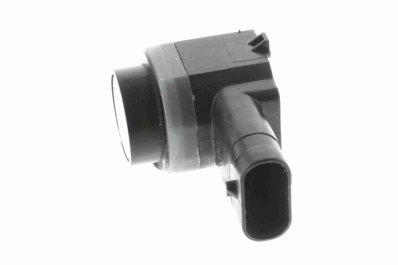 VEMO V24-72-0147 Sensor, Einparkhilfe für ALFA ROMEO