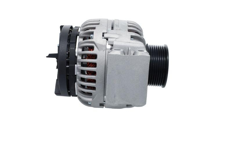 Bosch 1 986 A00 968 Drehstromgenerator