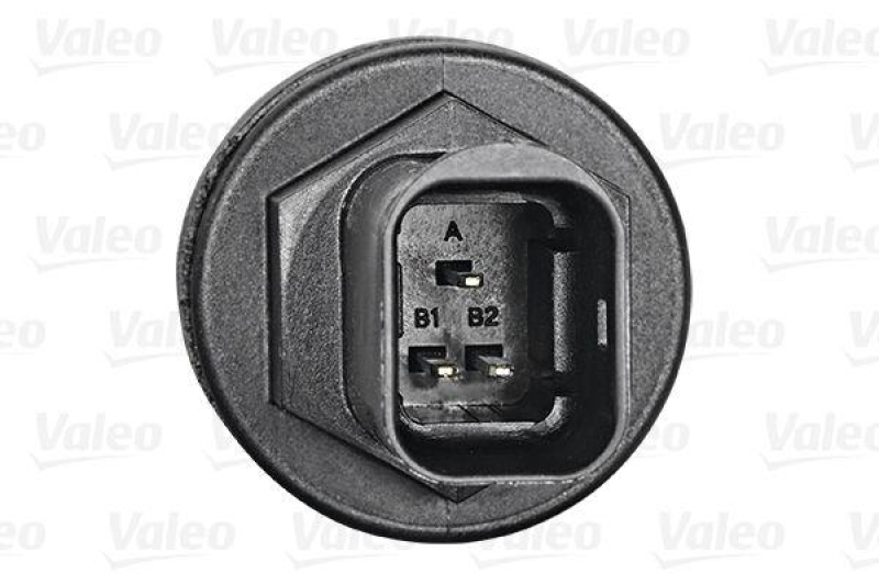 VALEO 255301 Geschwindigkeitssensor RENA Clio Kangoo