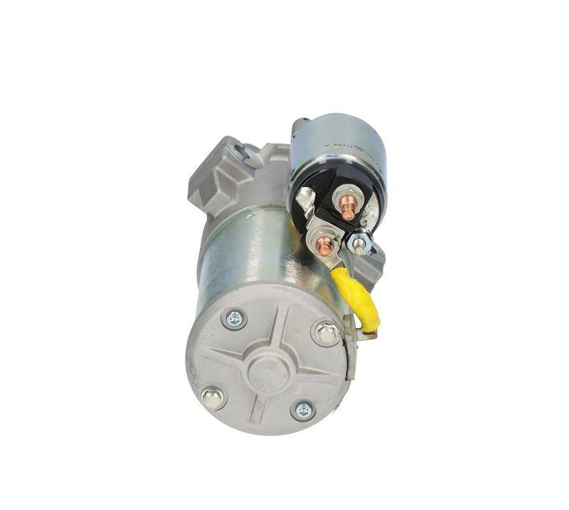 VALEO 438634 Starter Neu - ORIGINS