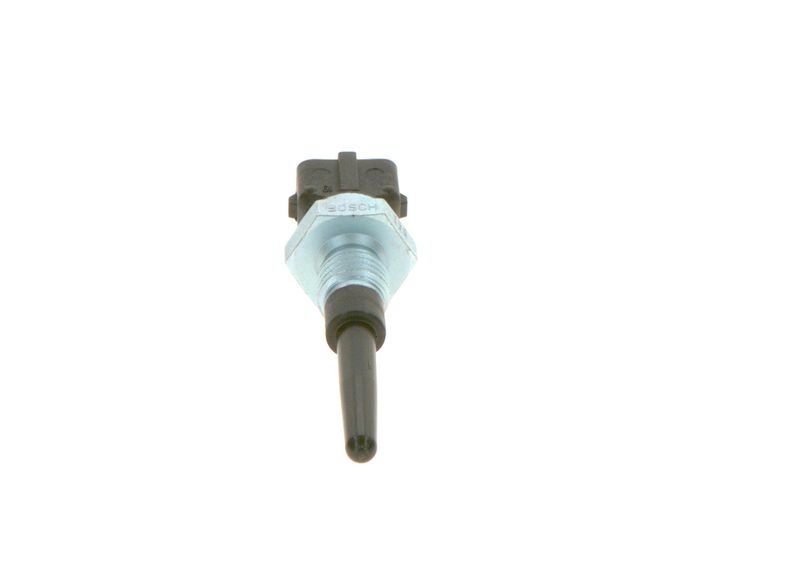 BOSCH 0 280 130 060 Sensor Ansauglufttemperatur