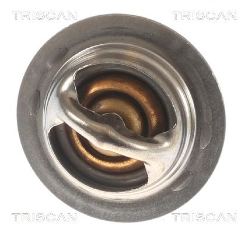 TRISCAN 8620 1382 Thermostat für Citroen (1)