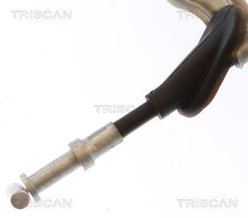 TRISCAN 8140 68134 Handbremsseil für Subaru