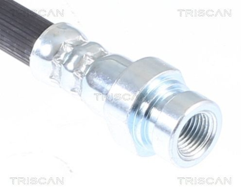 TRISCAN 8150 42237 Bremsschlauch für Mitsubishi