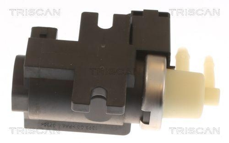 TRISCAN 8813 25045 Druckwandler, Turbolader für Renault