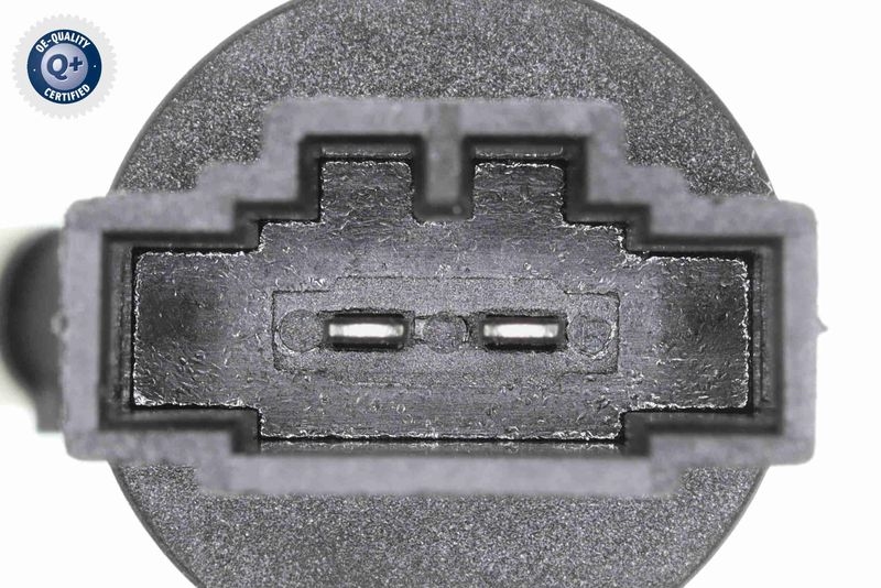 VEMO V10-72-0206 Sensor, Innenraumtemperatur für VAG