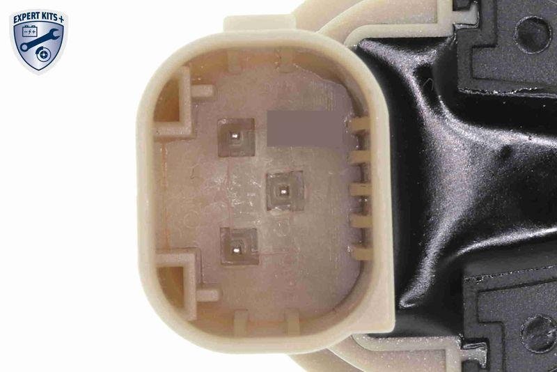 VEMO V22-72-10085 Sensor, Einparkhilfe Reparatursatz für CITROËN