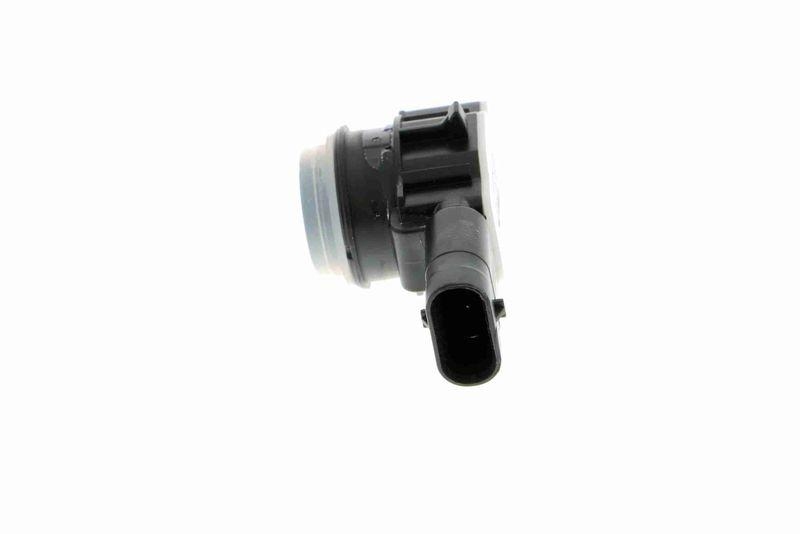 VEMO V24-72-0148 Sensor, Einparkhilfe für FIAT