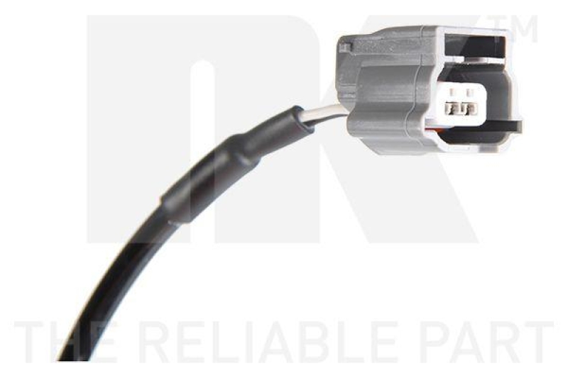 NK 299919 Sensor, Raddrehzahl für NISSAN, RENAULT