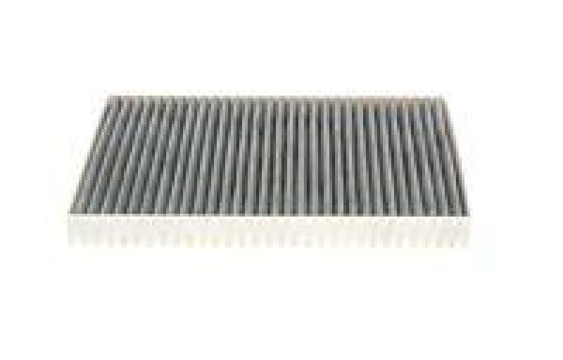 Bosch 1 987 435 577 Aktivkohleinnenraumfilter R5577