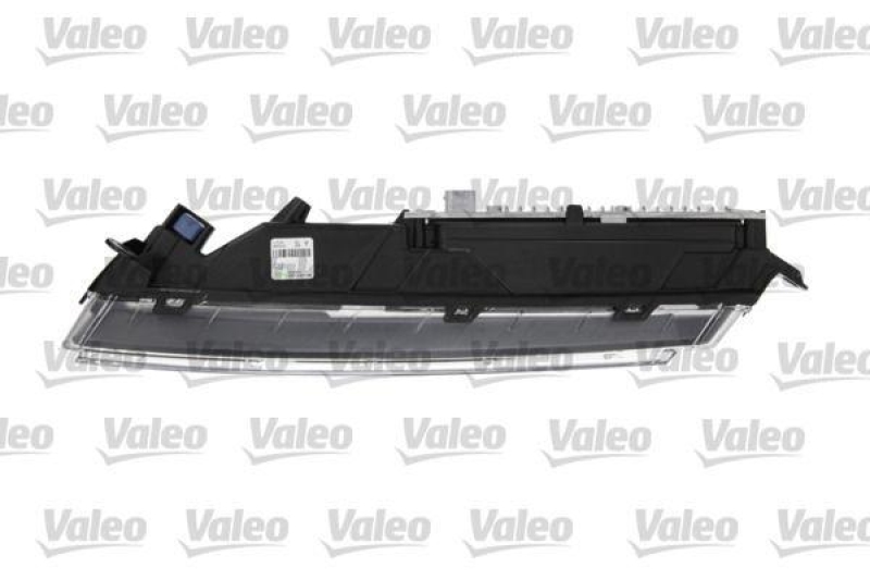 VALEO 047724 Ruck.PORSCHECayenne BASISLED LHDRHD R