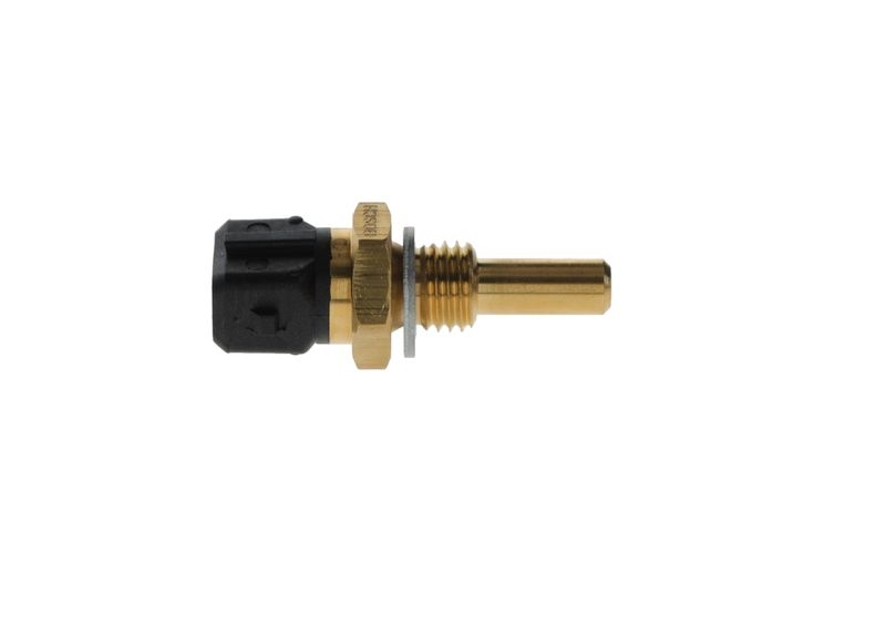 BOSCH 0 280 130 069 Sensor Kühlmitteltemperatur