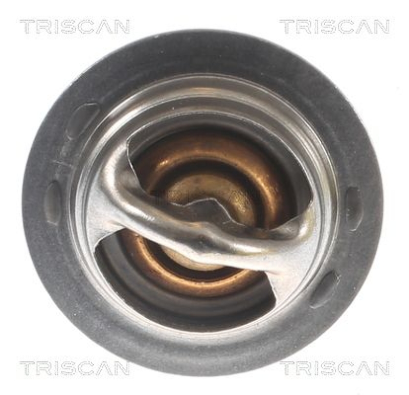 TRISCAN 8620 1388 Thermostat für Citroen (1)