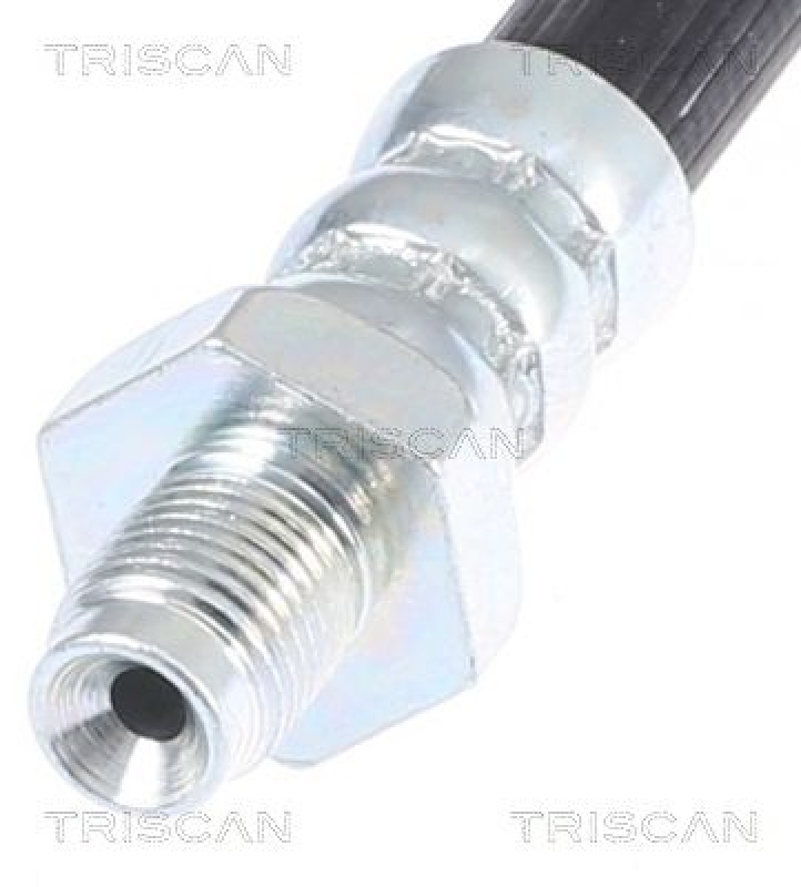 TRISCAN 8150 42243 Bremsschlauch für Mitsubishi