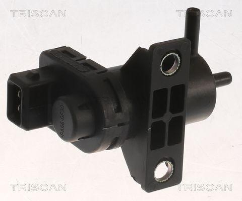 TRISCAN 8813 25046 Druckwandler, Turbolader für Dacia, Renault