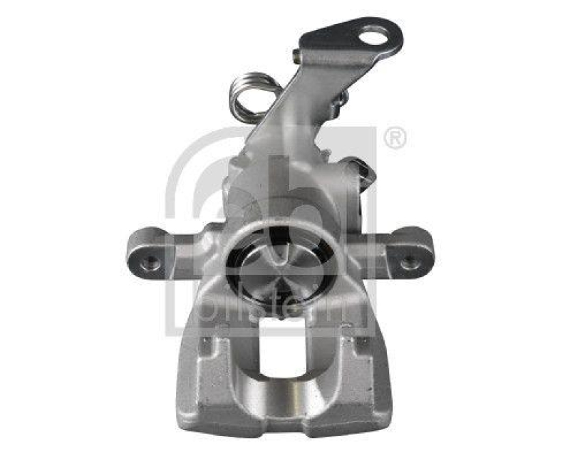 FEBI BILSTEIN 181537 Bremssattel für Alfa Romeo