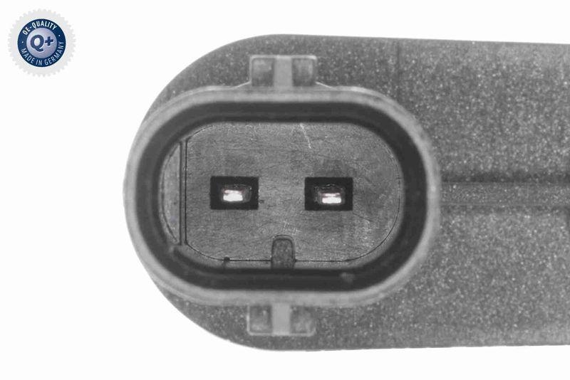 VEMO V30-72-0317 Sensor, Raddrehzahl 2-Polig / Hinterachse für MERCEDES-BENZ